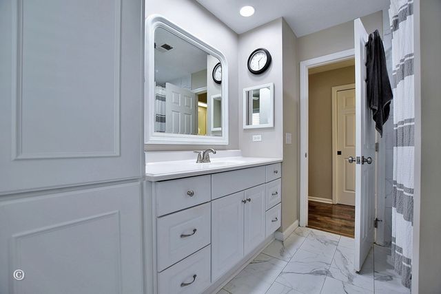 6 Audobon Court, Columbus, GA 31909