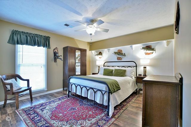 6 Audobon Court, Columbus, GA 31909