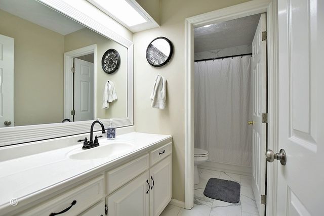 6 Audobon Court, Columbus, GA 31909