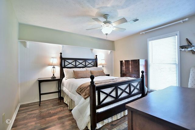 6 Audobon Court, Columbus, GA 31909