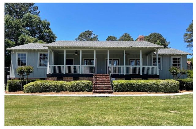 6 Audobon Court, Columbus, GA 31909