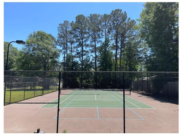 6 Audobon Court, Columbus, GA 31909