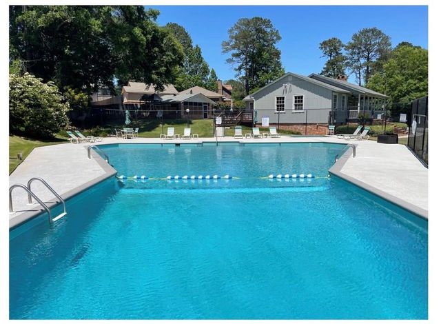 6 Audobon Court, Columbus, GA 31909