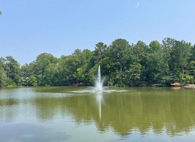 6 Audobon Court, Columbus, GA 31909
