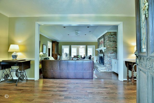 6 Audobon Court, Columbus, GA 31909
