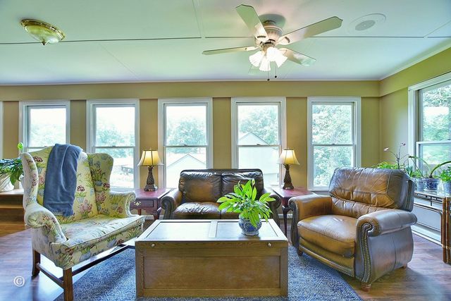 6 Audobon Court, Columbus, GA 31909