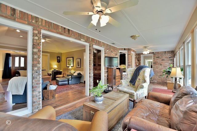 6 Audobon Court, Columbus, GA 31909