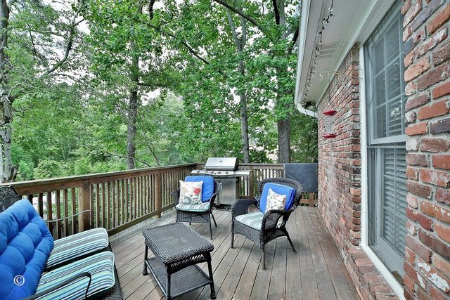 6 Audobon Court, Columbus, GA 31909