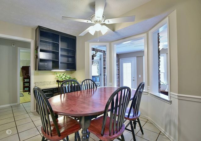 6 Audobon Court, Columbus, GA 31909