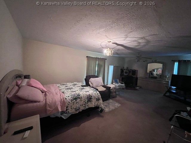 5908 Starling Drive, Charleston, WV 25306