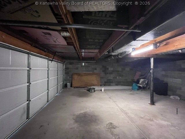 5908 Starling Drive, Charleston, WV 25306