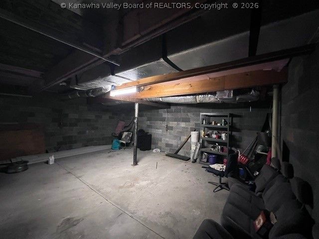 5908 Starling Drive, Charleston, WV 25306