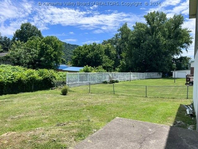 5908 Starling Drive, Charleston, WV 25306