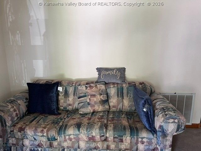 5908 Starling Drive, Charleston, WV 25306