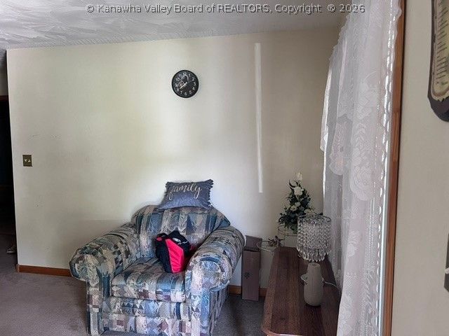5908 Starling Drive, Charleston, WV 25306