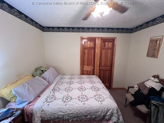 5908 Starling Drive, Charleston, WV 25306