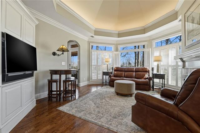 9025 Etching Overlook, Johns Creek, GA 30097