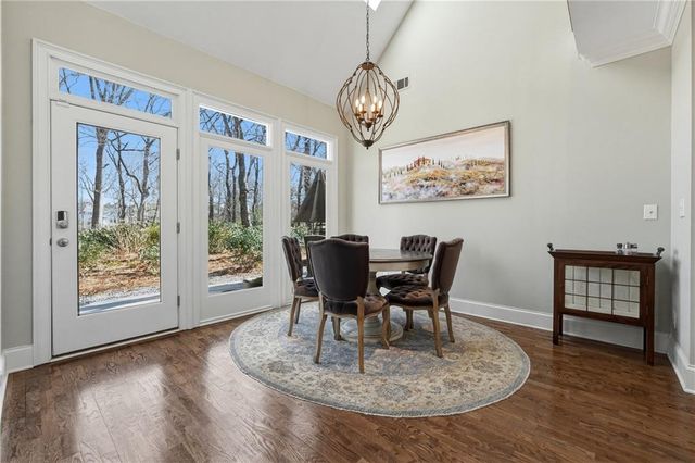 9025 Etching Overlook, Johns Creek, GA 30097