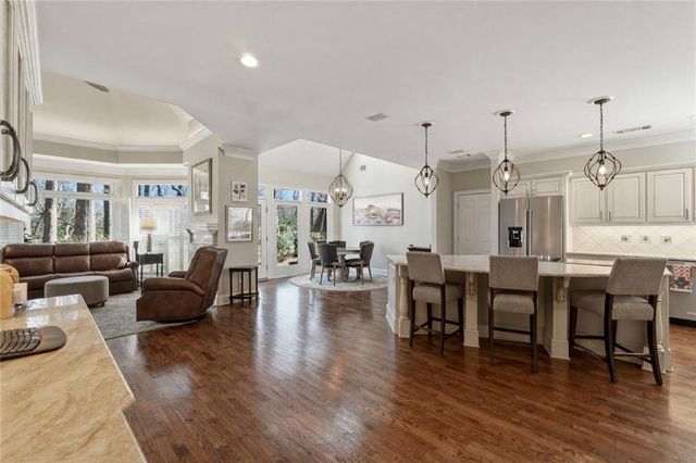 9025 Etching Overlook, Johns Creek, GA 30097