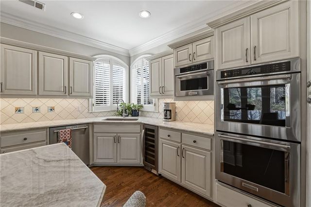 9025 Etching Overlook, Johns Creek, GA 30097