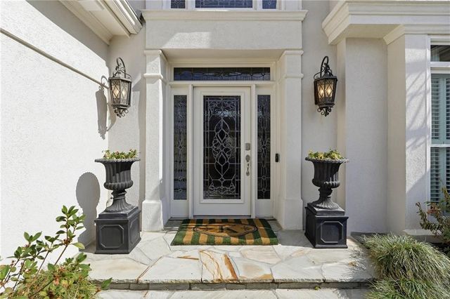 9025 Etching Overlook, Johns Creek, GA 30097