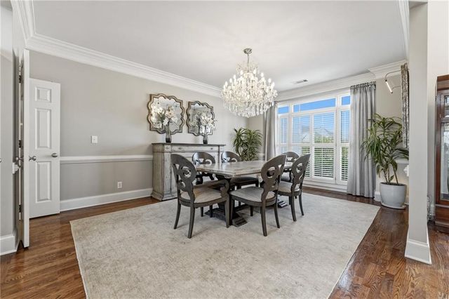 9025 Etching Overlook, Johns Creek, GA 30097