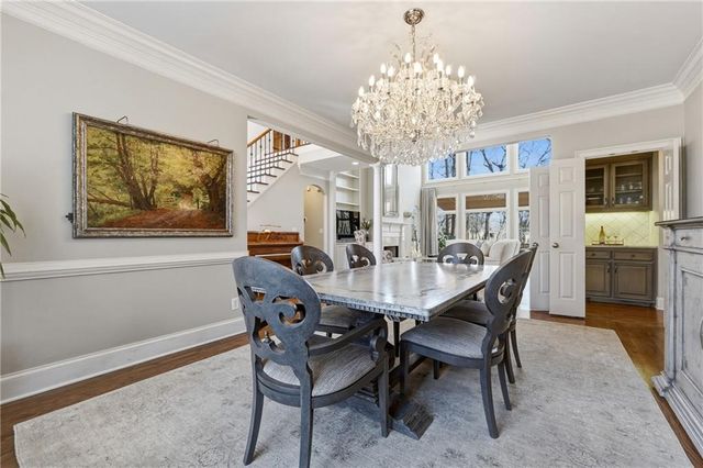 9025 Etching Overlook, Johns Creek, GA 30097