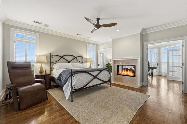 9025 Etching Overlook, Johns Creek, GA 30097