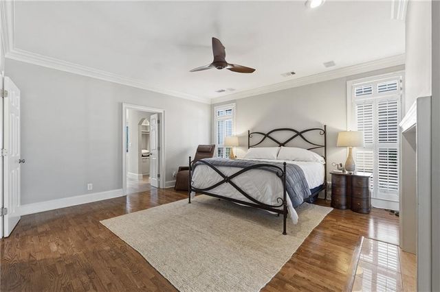 9025 Etching Overlook, Johns Creek, GA 30097