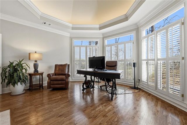 9025 Etching Overlook, Johns Creek, GA 30097