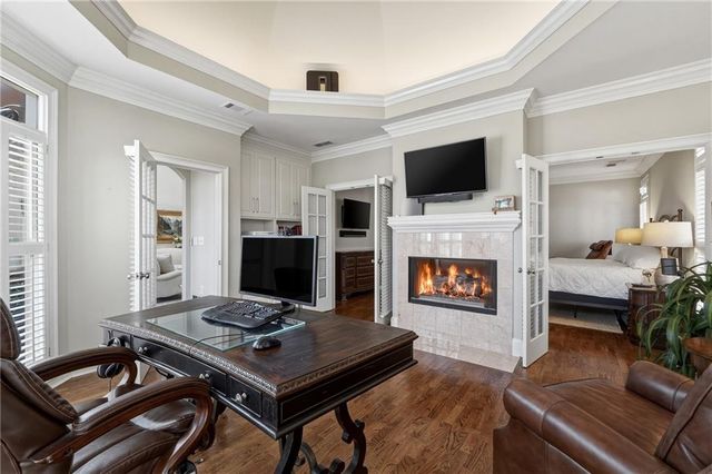 9025 Etching Overlook, Johns Creek, GA 30097