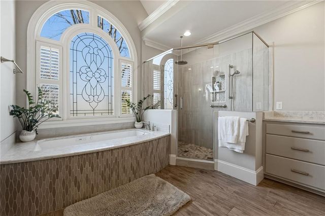 9025 Etching Overlook, Johns Creek, GA 30097