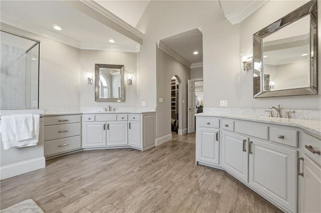 9025 Etching Overlook, Johns Creek, GA 30097