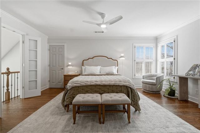 9025 Etching Overlook, Johns Creek, GA 30097