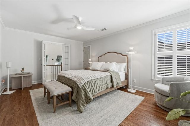 9025 Etching Overlook, Johns Creek, GA 30097