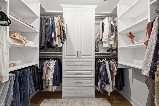 9025 Etching Overlook, Johns Creek, GA 30097