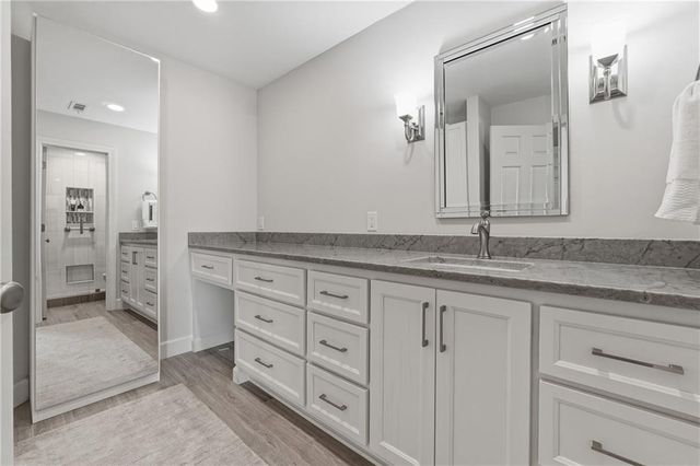 9025 Etching Overlook, Johns Creek, GA 30097