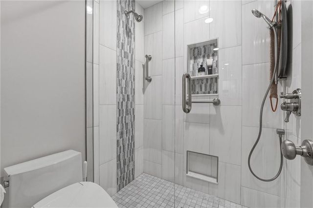 9025 Etching Overlook, Johns Creek, GA 30097