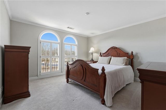 9025 Etching Overlook, Johns Creek, GA 30097