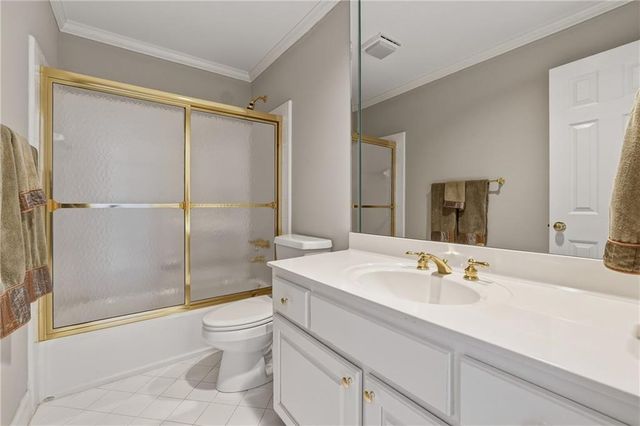 9025 Etching Overlook, Johns Creek, GA 30097