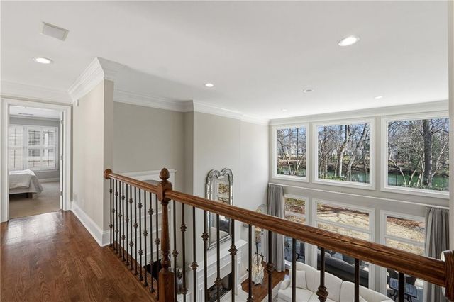 9025 Etching Overlook, Johns Creek, GA 30097