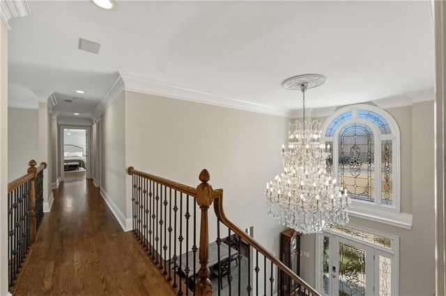 9025 Etching Overlook, Johns Creek, GA 30097