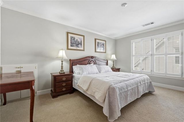 9025 Etching Overlook, Johns Creek, GA 30097