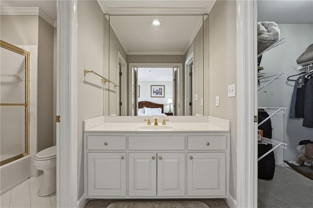 9025 Etching Overlook, Johns Creek, GA 30097