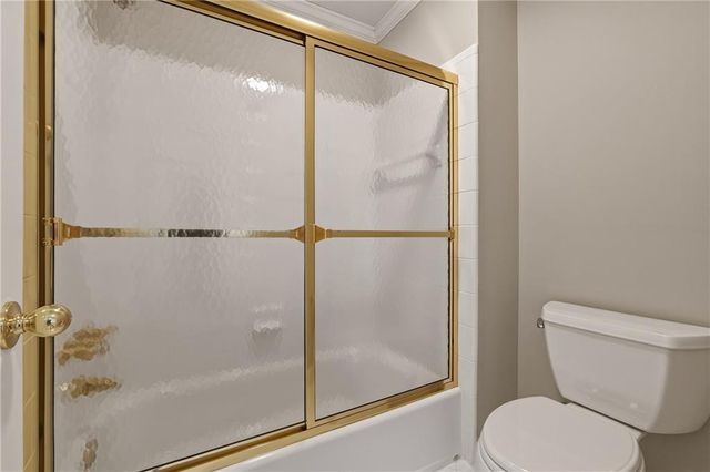 9025 Etching Overlook, Johns Creek, GA 30097