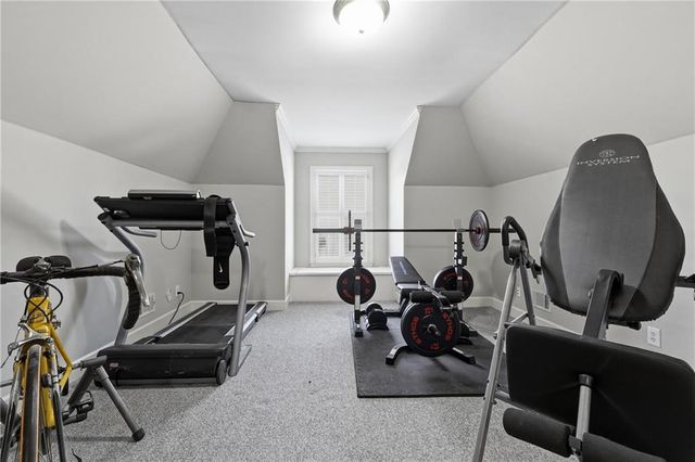 9025 Etching Overlook, Johns Creek, GA 30097