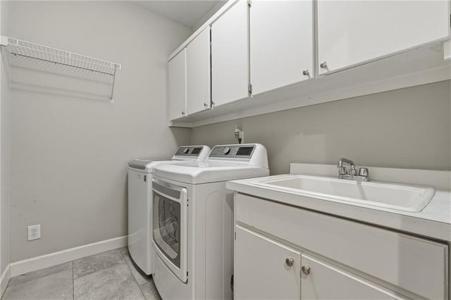 9025 Etching Overlook, Johns Creek, GA 30097