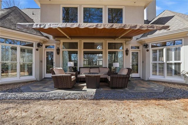 9025 Etching Overlook, Johns Creek, GA 30097