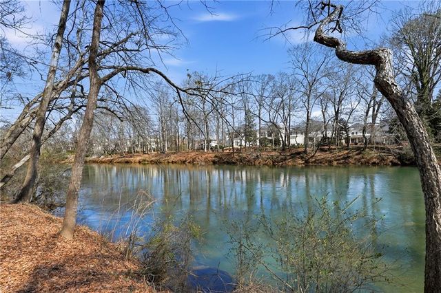 9025 Etching Overlook, Johns Creek, GA 30097