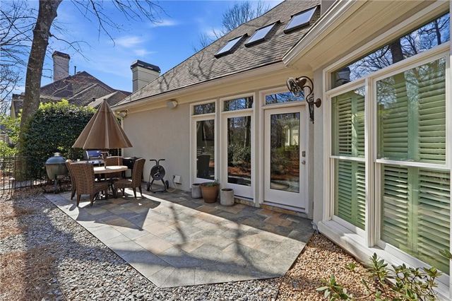 9025 Etching Overlook, Johns Creek, GA 30097